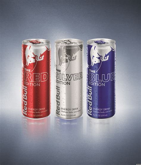 red bull ando chiki lucky modo gucci|Red Bull Energy Drink Editions & Flavors for Every Taste .